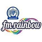 AIR FM Rainbow 101.3