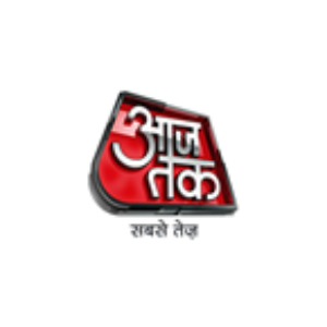 Aaj Tak