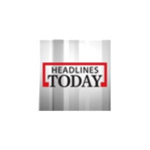 Headlines Today