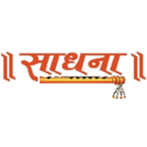 Sadhna TV