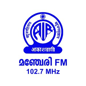 AIR Manjeri FM 102.7