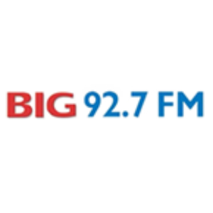 Radio Choklate 104.0