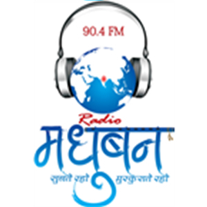 Radio Madhuban 90.4 FM