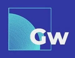 Goma Webradio