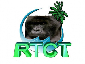 RTCT