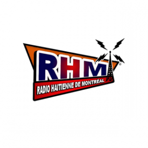 RHM FM