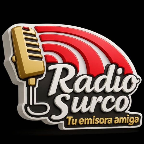Radio Surco