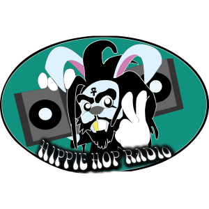 Hippie Hop Radio