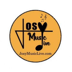 Josy Music Live LATIN