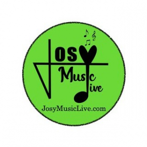 Josy Music Live PLUS