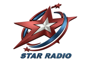 Star Radio (ExYu Mix)