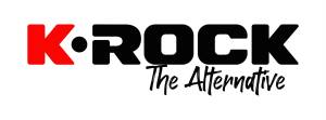 K-Rock Europe