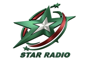 Star Radio (Kafanska)