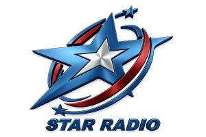 Star Radio