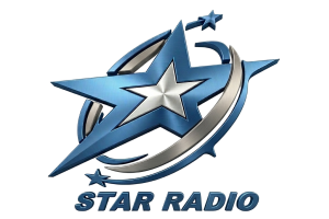 Star Radio (World Hits)