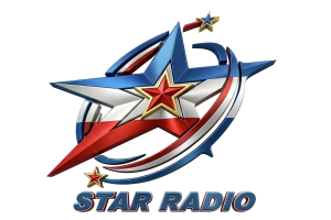 Star Radio (ExYu Retro)