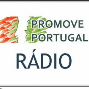 Rádio Promove Portugal
