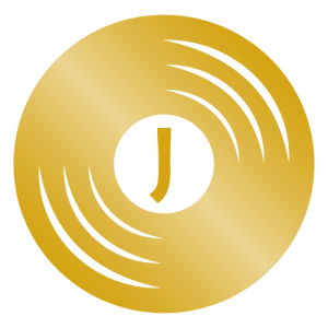 Jumbo Retro Radio