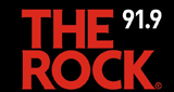 The Rock