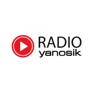 Radio Yanosik