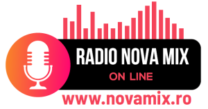 Radio Nova Mix