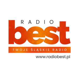 Radio BEST