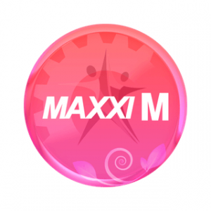 Maxxi M