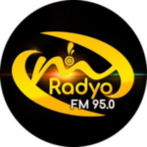 mezopotamya radyo