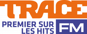RADIO CONGO