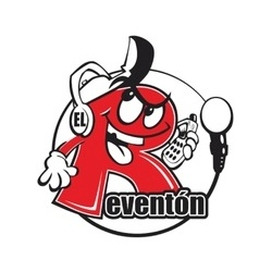 El Reventon Radio