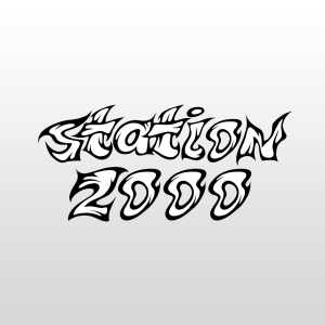 station 2000