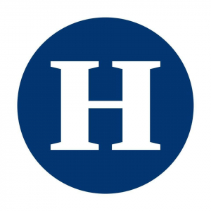 El Heraldo Radio FM - 98.5