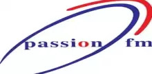 Passion FM