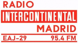 Radio Intercontinental
