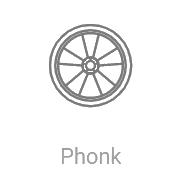 Phonk