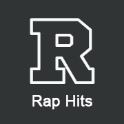 Rap Hits