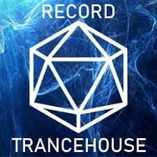 Trancehouse