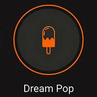 Dream Pop