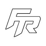 Future Rave