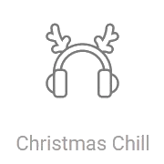 Christmas Chill