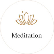 Meditation