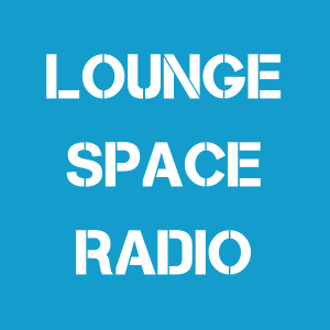 Lounge Space