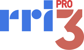 RRI Pro 3