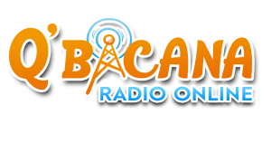 QBacana Radio