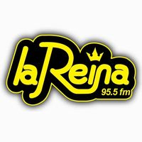 La Reina