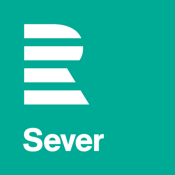 CRo Sever