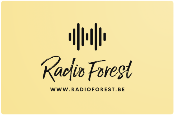 Radio Forest