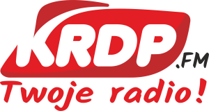 KRDP Ciechanów