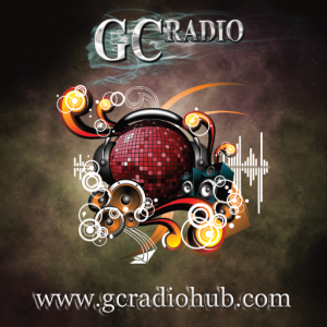 GC RADIO HUB.COM