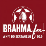 Brahma Radio 95.9 FM